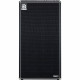 Ampeg SVT-610HLF