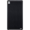 Ampeg SVT-610HLF