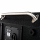 Ampeg SVT-610HLF