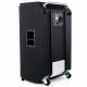 Ampeg SVT-610HLF