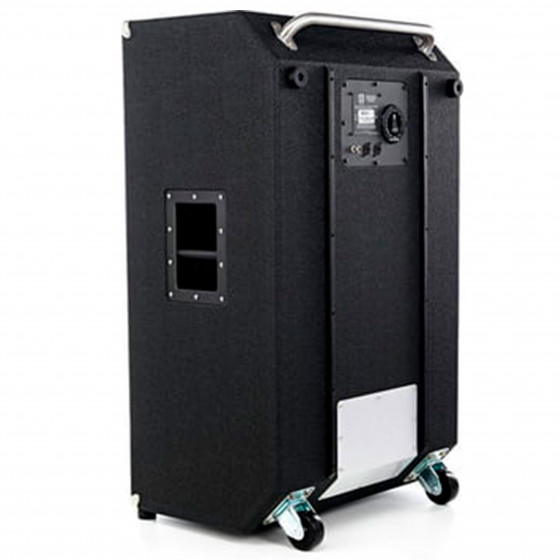 Ampeg SVT-610HLF