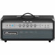 Ampeg V4B Classic