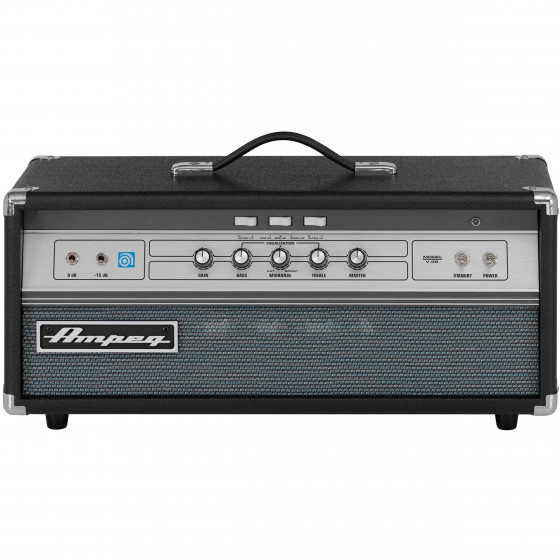 Ampeg V4B Classic