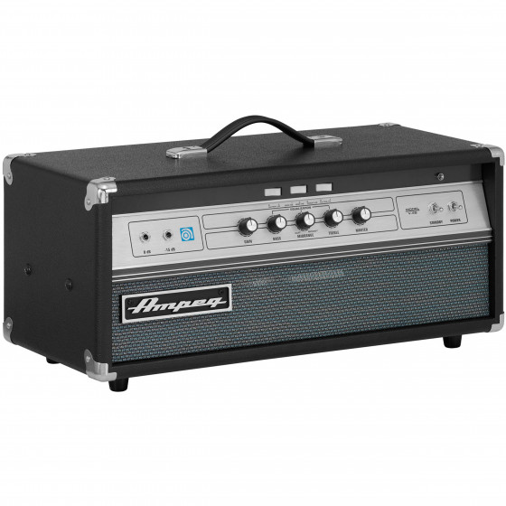 Ampeg V4B Classic