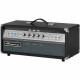 Ampeg V4B Classic