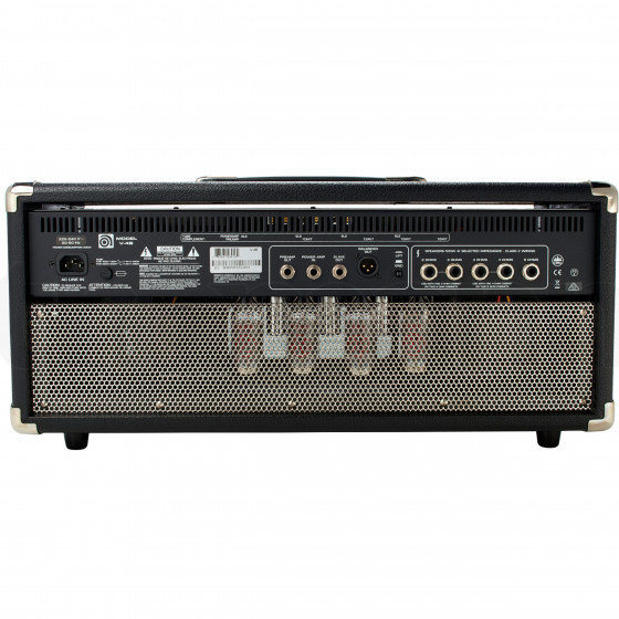 Ampeg V4B Classic