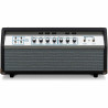 Ampeg SVT-50TH Heritage