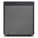 Ampeg RB110