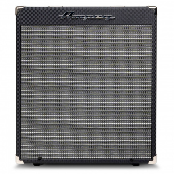 Ampeg RB110