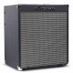Ampeg RB110