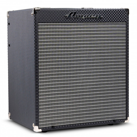 Ampeg RB110