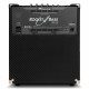 Ampeg RB110
