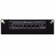 Ampeg RB110