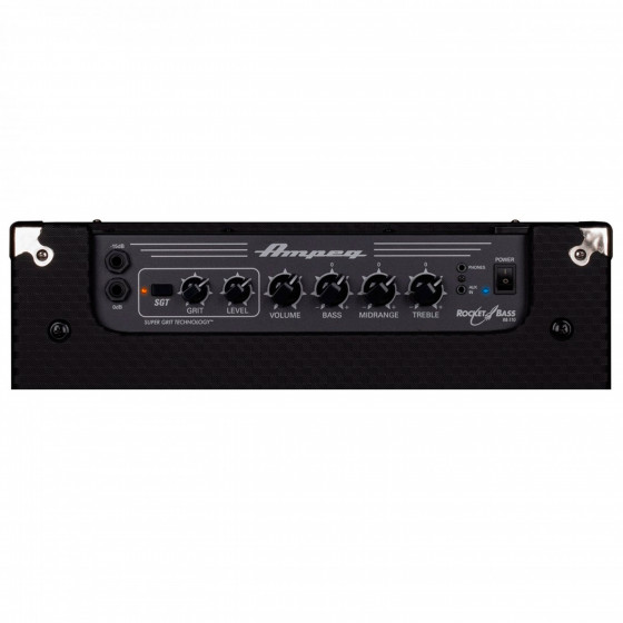 Ampeg RB110