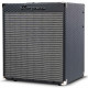 Ampeg RB110