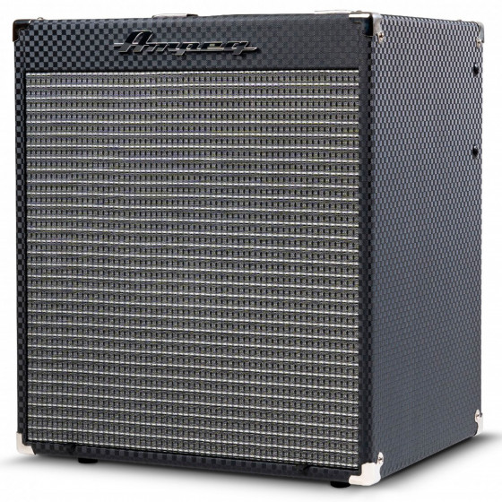 Ampeg RB110