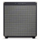 Ampeg RB115
