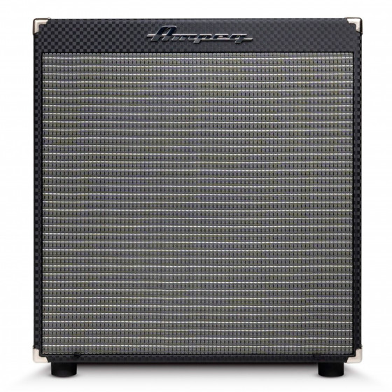 Ampeg RB115