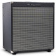Ampeg RB115