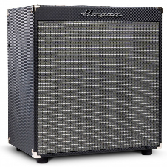 Ampeg RB115