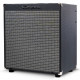 Ampeg RB115