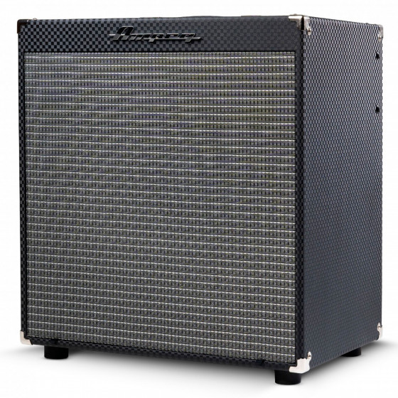 Ampeg RB115