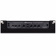 Ampeg RB115