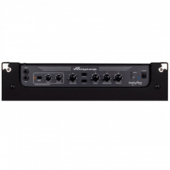 Ampeg RB115