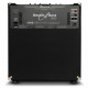 Ampeg RB115