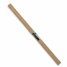 Dunlop 6105 Fret Set