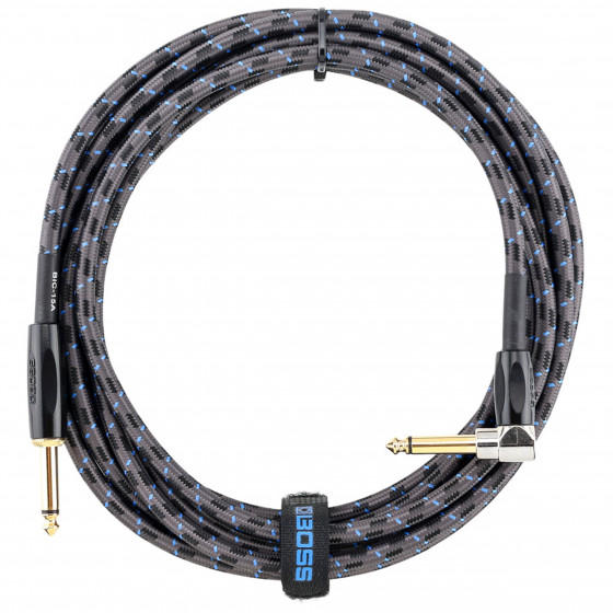 Boss BIC-25A Jack Jack 7.5 m