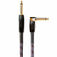 Boss BIC-25A Jack Jack 7.5 m