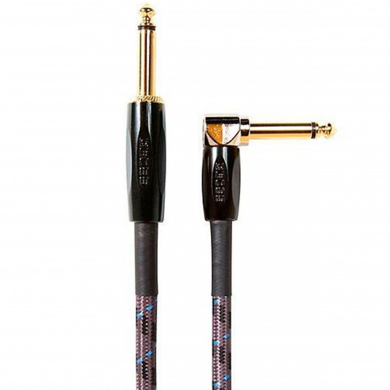 Boss BIC-25A Jack Jack 7.5 m