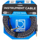 Boss BIC-25A Jack Jack 7.5 m