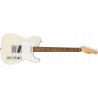 Fender Squier Affinity Telecaster LR Olympic White