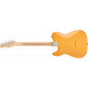 Fender Squier Affinity Telecaster MN Butterscotch Blonde