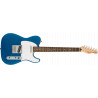 Fender Squier Affinity Telecaster LR Lake Placid Blue