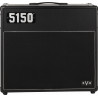 EVH 5150 Iconic Series 40w 1x12 Black