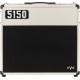 EVH 5150 Iconic Series 40w 1x12 Ivory