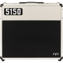 EVH 5150 Iconic Series 40w 1x12 Ivory