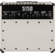 EVH 5150 Iconic Series 40w 1x12 Ivory