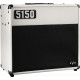 EVH 5150 Iconic Series 40w 1x12 Ivory
