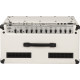 EVH 5150 Iconic Series 40w 1x12 Ivory