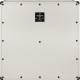 EVH 5150 III Iconic Series 4x12 Ivory