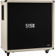 EVH 5150 III Iconic Series 4x12 Ivory