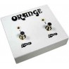 Orange FS2 Doble Switch