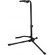 Keller GS006 Soporte de Cuello