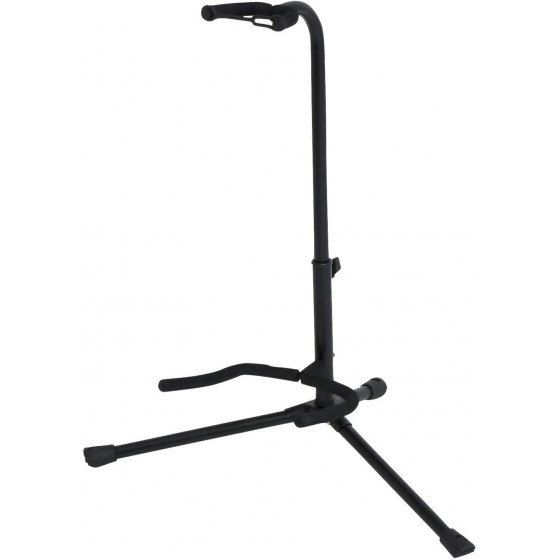 Keller GS006 Soporte de Cuello