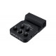 Roland GO:Mixer PX