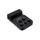 Roland GO:Mixer Pro-X